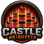 Castle Trading Logo