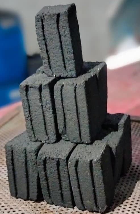RCL